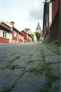 Gyllenhjelmsgatan